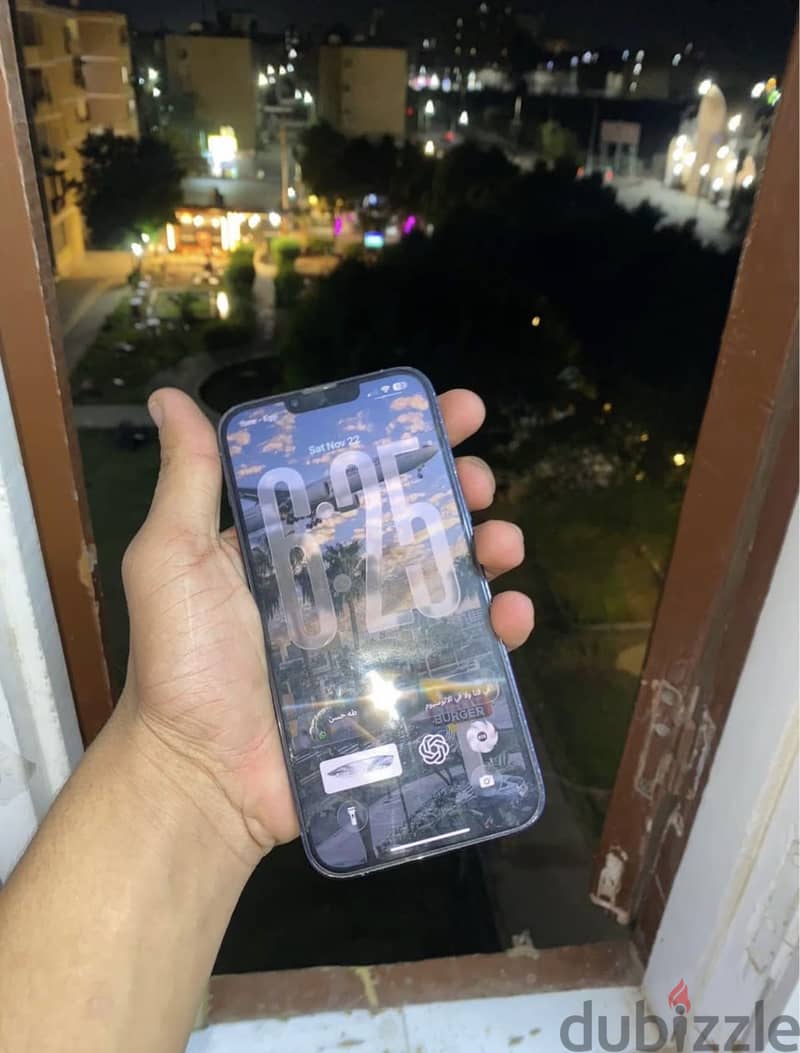 Apple - iPhone 13 Pro Max 4