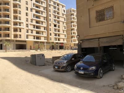 محل للايجار بموقع مميز جدا و من المالك مباشرة