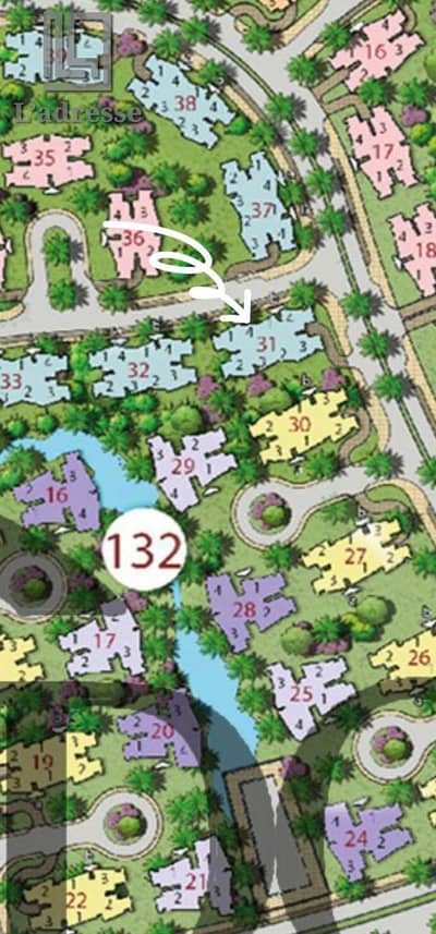  Hot Deal for Sale in Privado – Madinaty 
