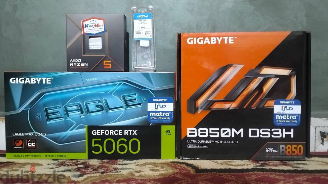 pc gaming 1