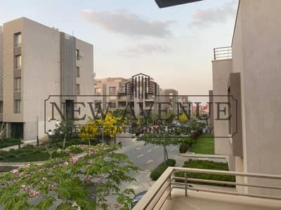 Lowest Price in the Market Standalone Villa Ready to Move Overlooking on Landscape with a Very Prime Location in Village Gardens Katameya vgk Lowest Price in the Market Standalone Villa Ready to Move Overlooking on Landscape with a Very Prime Location in Village Gardens Katameya vgk