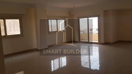 Apartment for rent administrative light activity in Al-Nargis buildings directly on Gamal Abdel Nasser axis, Fifth Settlement, super lux finishing, area 235 meters, 3rd floor, elevator, garden view Apartment for rent administrative light activity in Al-Nargis buildings directly on Gamal Abdel Nasser axis, Fifth Settlement, super lux finishing, area 235 meters, 3rd floor, elevator, garden view