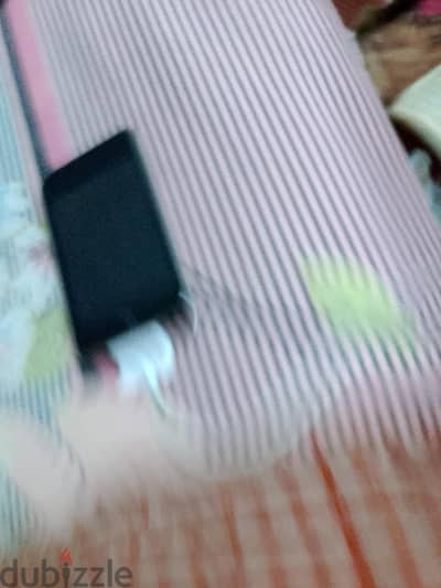 ايباد