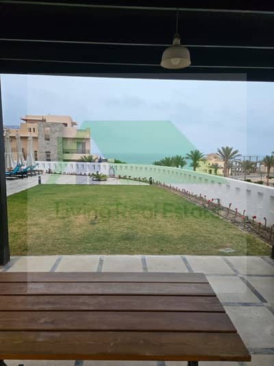  فيلا فاخرة – جماران، سهل حشيش