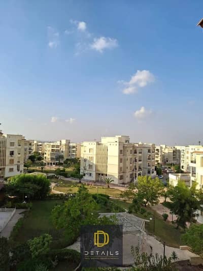 Apartment for Sale in Al Khamael – 150 sqm | 2BR | Open North-East View | First Floor | Prime Location | Best Price