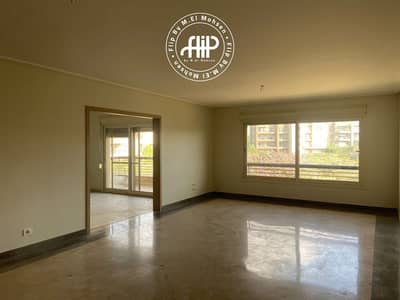 Penthouse For Rent In Amberville