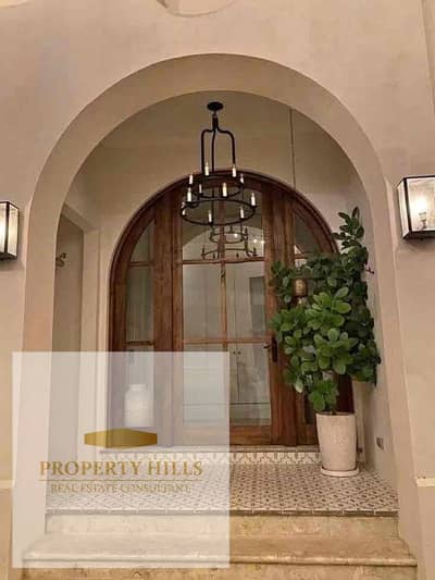 Less than its price, a villa with immediate delivery in a compound with all services located in Viollandskype, highest level in Al-Shorouk direct on the Suez Road in front of Open Air Mall Madinaty Less than its price, a villa with immediate delivery in a compound with all services located in Viollandskype, highest level in Al-Shorouk direct on the Suez Road in front of Open Air Mall Madinaty