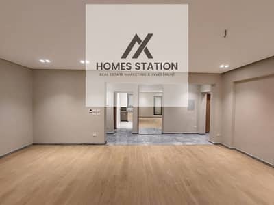 Fully Finished Twin House for Rent in Layan Compound – New Cairo