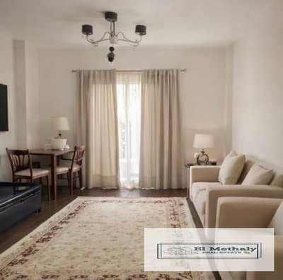 شقه مميزه تمليك للبيع في مدينه الرحاب القاهره الجديده elrehab city new cairo