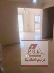Administrative office space for rent in Al-Seyouf, on the Al-Seyouf roundabout, near the beautiful Bouhired roundabout.