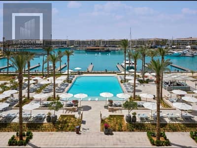 For Rent | Hotel Apartment – Vida Marina