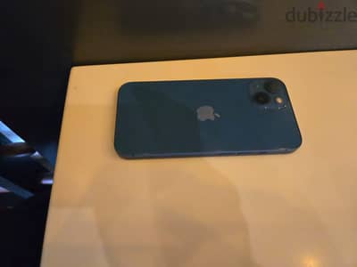 Apple - iPhone 13