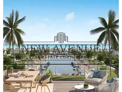 أقل سعر في السوق شالية أرضي بجاردن في دي باي D-bay تطوير مصر الساحل الشمالي مقدم و أقساط استلام قريب