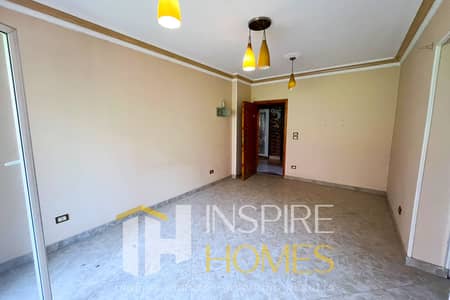 Licensed Apartment for Sale with Fully Open Views