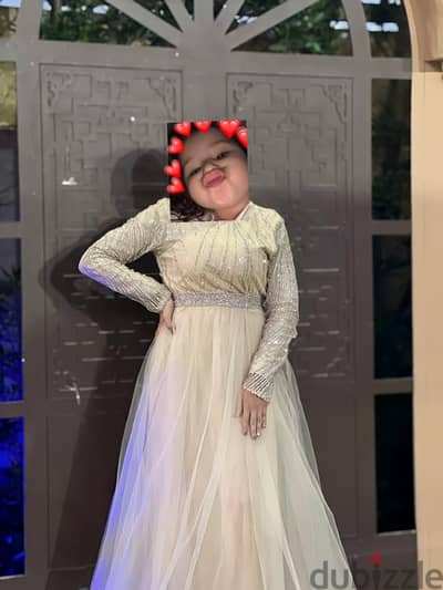 بيع للضروره