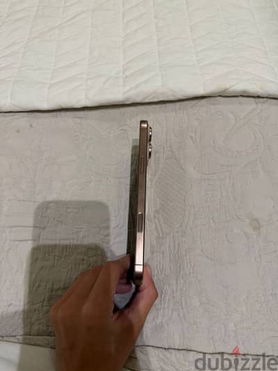 Apple - iPhone 16 Pro Max