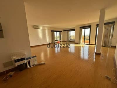 للإيجار بأفضل سعر داخل كمبوند كازا بيفرلي هيلز
