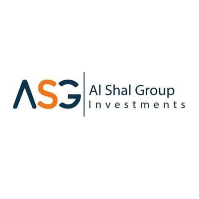 المدينه للاستثمار العقاري المدينه للاستثمار العقاري