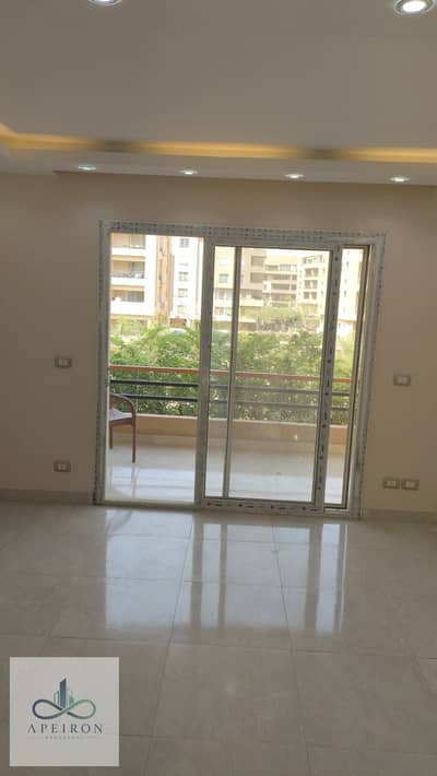 **Apartment for Rent in The Square Compound | Prime Location | 185 sqm | 3 Bedrooms, 2 Bathrooms | Empty Unit | Ready to Move In | 30,000 EGP/month* * **Apartment for Rent in The Square Compound | Prime Location | 185 sqm | 3 Bedrooms, 2 Bathrooms | Empty Unit | Ready to Move In | 30,000 EGP/month* *