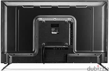 Nikai Smart Android-home 2