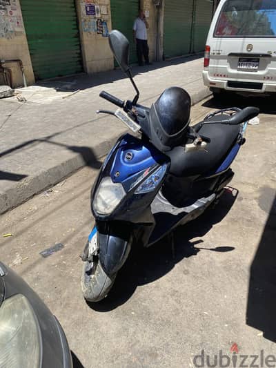 Orbet2 2020