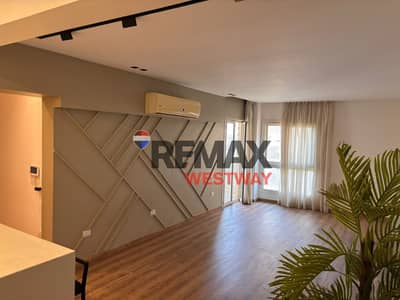 شقه للايجار فى موتن فيو اى ستى  Apartment for rent mountain view i city