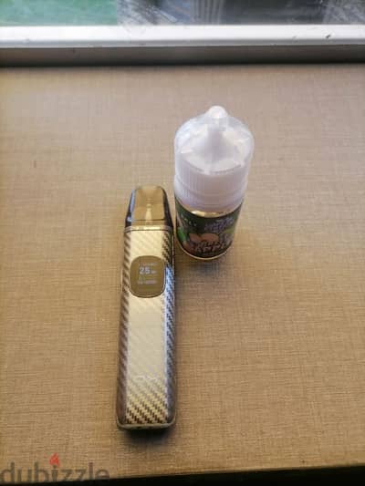 فيب vape pro 2