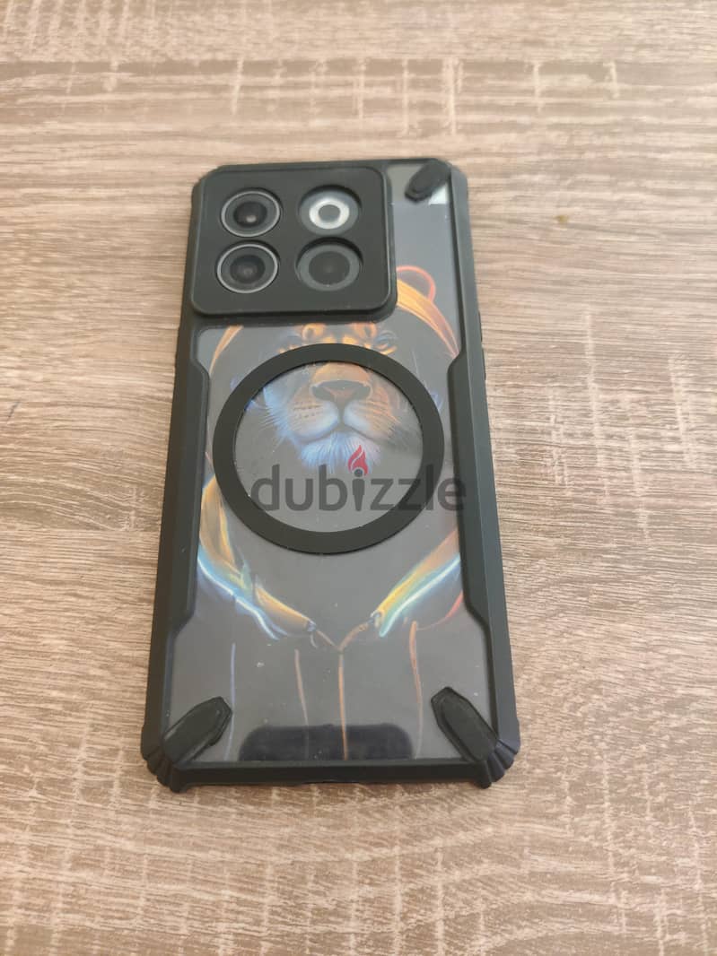 One Plus 10T 1