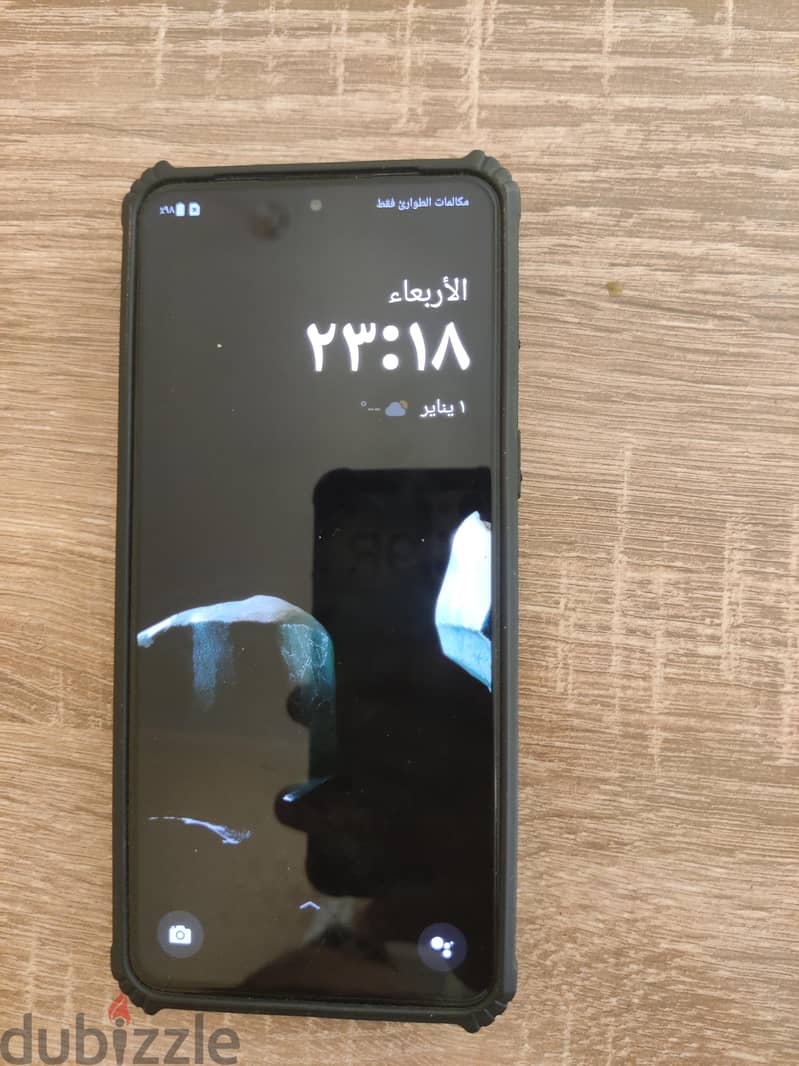 One Plus 10T 2