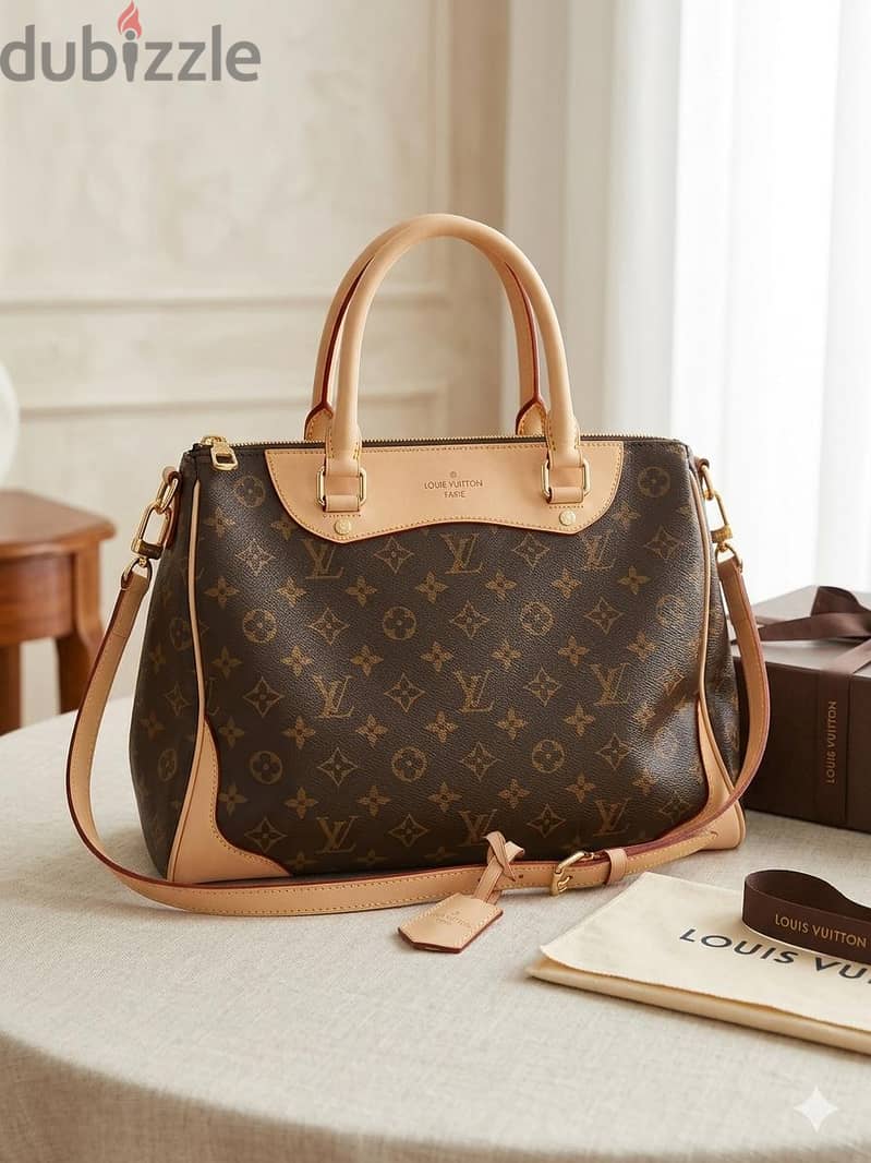 bag original 1