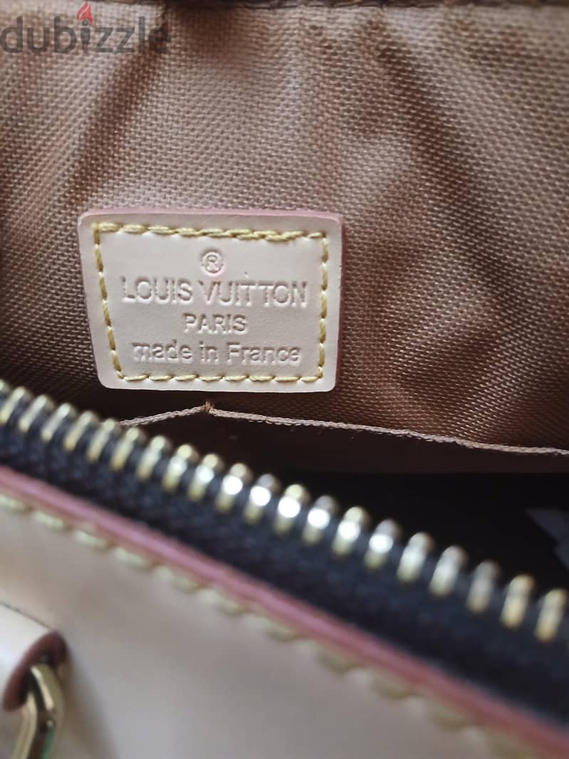 bag original 3