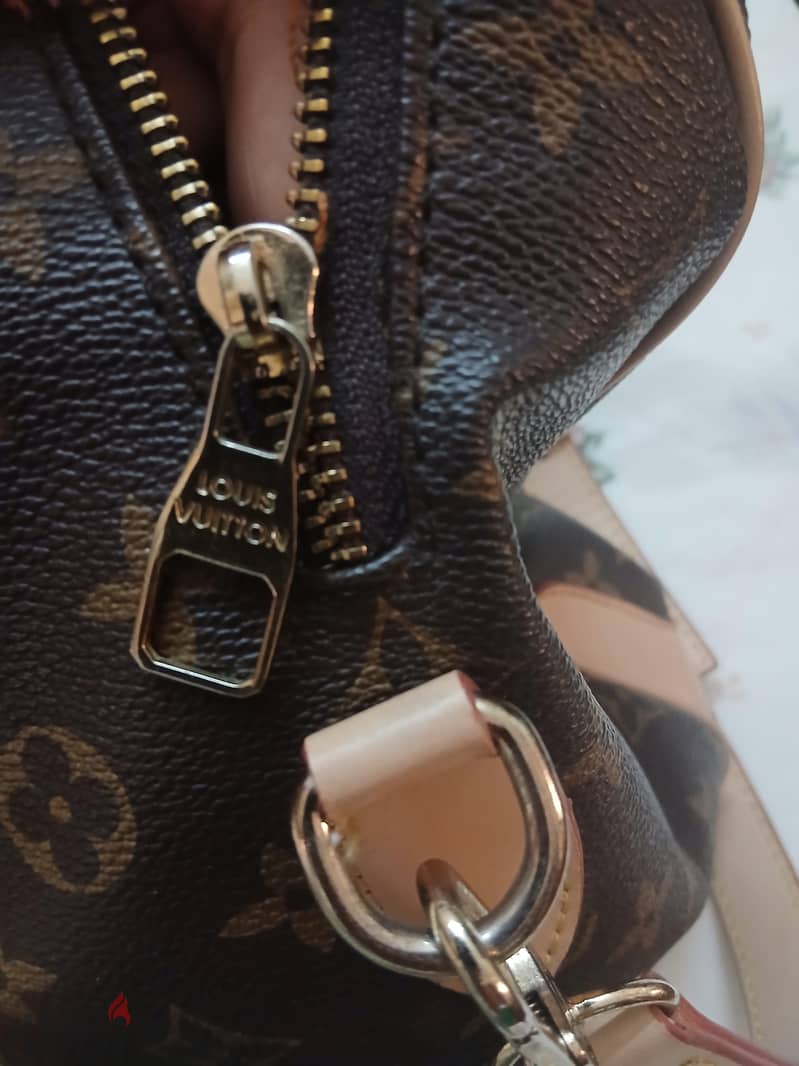 bag original 4