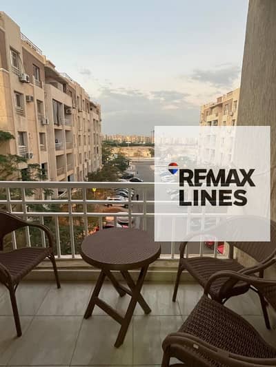 For sale in my city B7 96m north clear with a park view open to the club