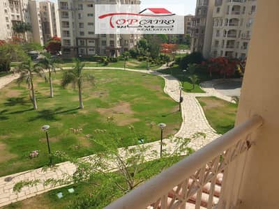 شقه مميزه للبيع فى مدينتى B1
