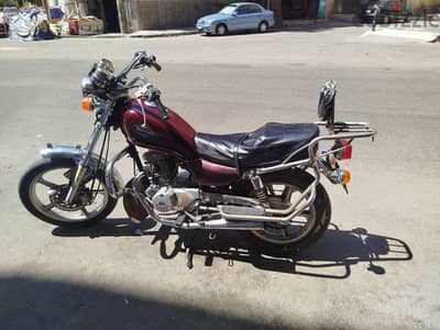 مكنة هوجن مستعملة بحالة جيدة01027205784