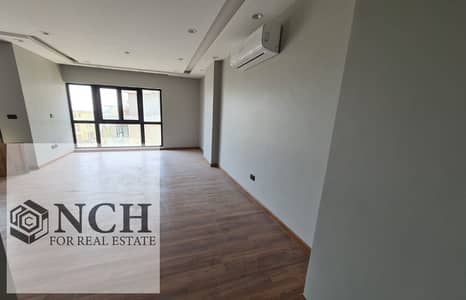 Semi Furnished Apartment for Rent in Villette Sodic | 170 sqm | 2 Bedrooms