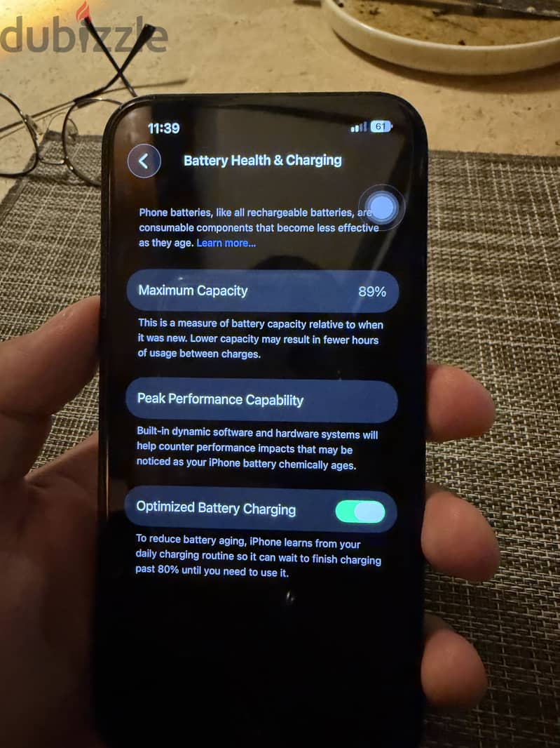 Apple - iPhone 13 2