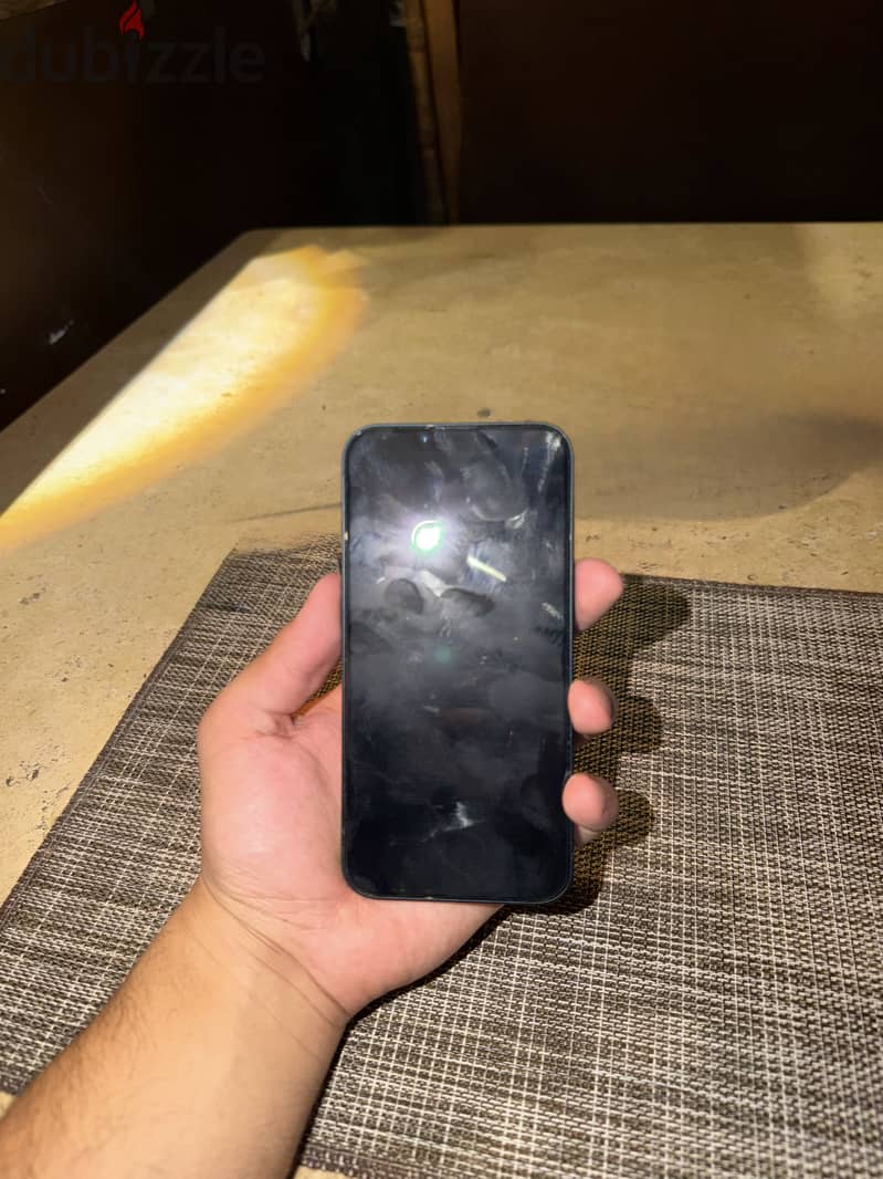 Apple - iPhone 13 6