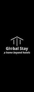 Globally Stay