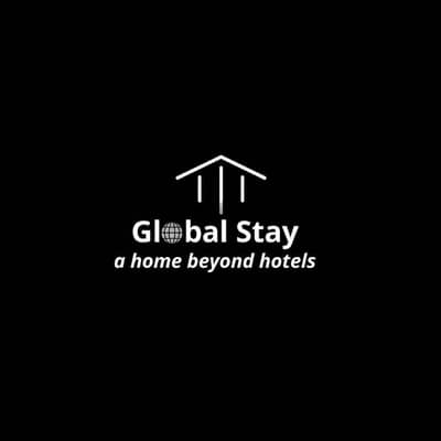 Global Stay