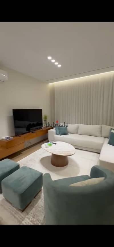 شقه بجاردن للايجار في ميفيدا 3غرف مفروشه برايم لوكيشن شقه بجاردن للايجار في ميفيدا 3غرف مفروشه برايم لوكيشن