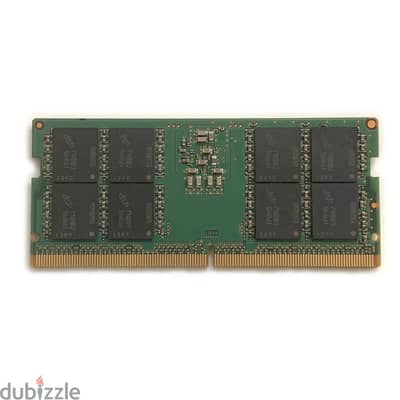 رامات ddr5