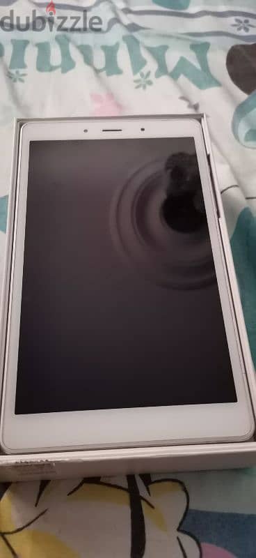 samsung galaxy tabA8