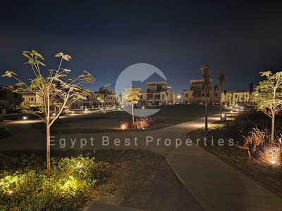 DELIVERY ONLY 2 YEARS WITH ONLY 5% DOWN PAYMENT – FULLY FINISHED 3BR APARTMENT WITH PRIVATE GARDEN IN NEW ZAYED| INSTALLMENTS UP TO 10 YEARS
