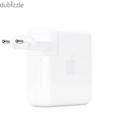 Apple USB-C Power Adapter | شاحن MacBook أصلي