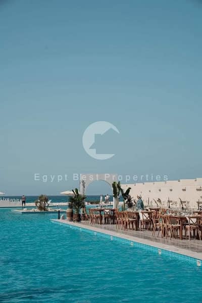 شالية غرفتين باطلالة مميزه جدا استلام 10 شهور علي بمقدم 1,500,000 حتي 6 سنوات أقساط شالية غرفتين باطلالة مميزه جدا استلام 10 شهور علي بمقدم 1,500,000 حتي 6 سنوات أقساط