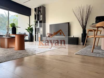 apartment available for rent in Lake View Residence,