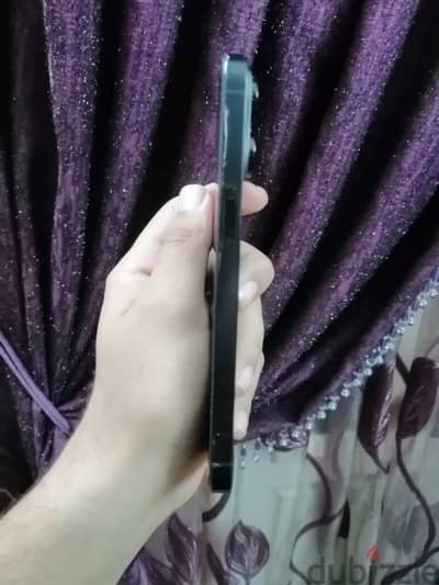 آبل - آيفون 14 برو ماكس