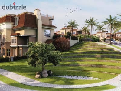 Exclusive Resale Opportunity | S Villa Corner Unit in Sarai | Below Market Value 
