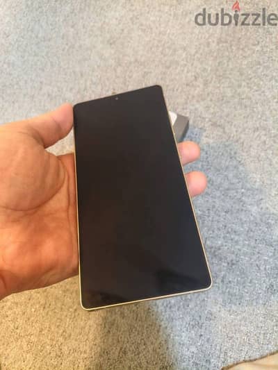 Samsung S23 Ultra